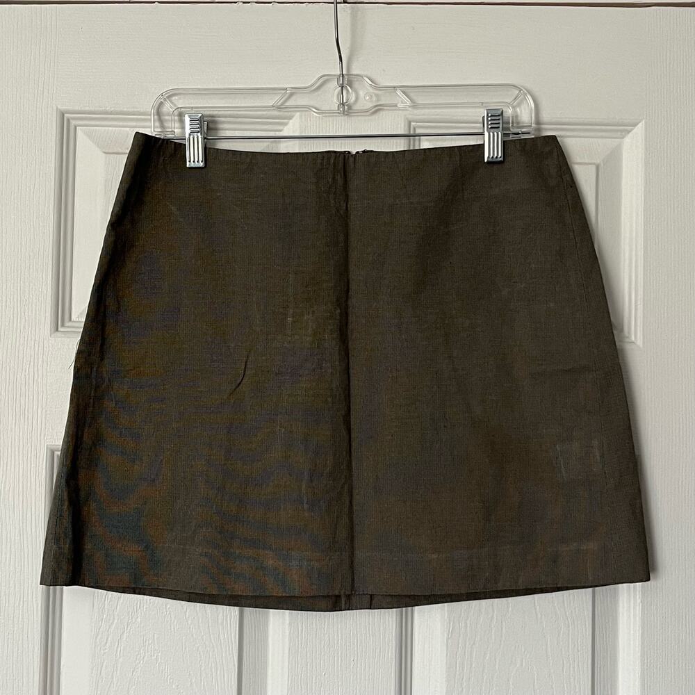 DKNY Skirt - Size 10